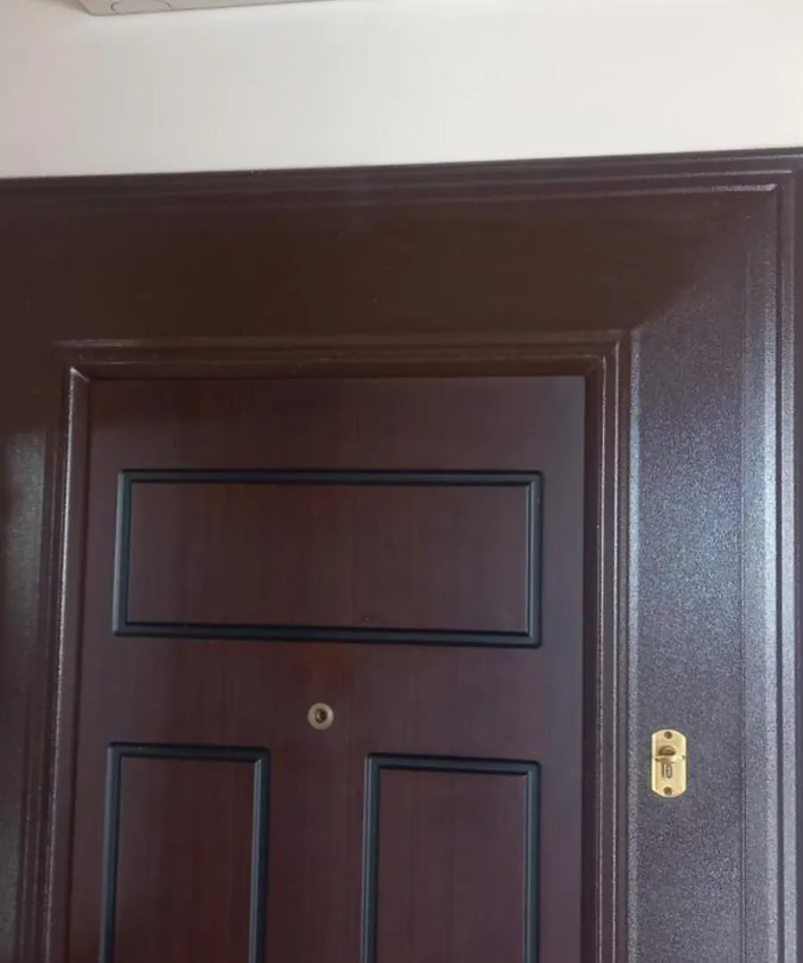 Apartment Бижу В Сърцето На Варна