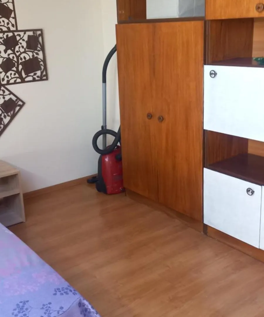 Apartment Бижу В Сърцето На Варна Bulgaria